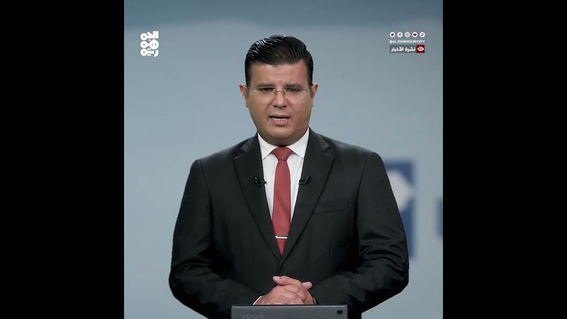 أمن أبين يرفع نقاطاً غير قانونية تتحصل جبايات في الطريق الدولي