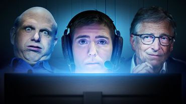 Microsoft "Fixed" Windows Recall… I DISAGREE!