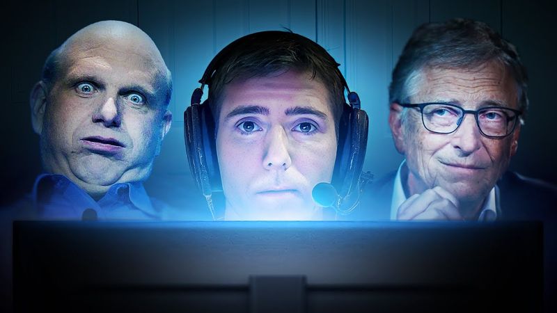 Microsoft "Fixed" Windows Recall… I DISAGREE!