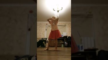 5 ноября 2022 г.