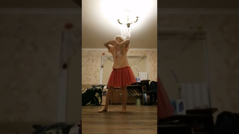 5 ноября 2022 г.