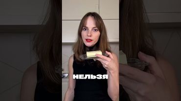 Как сделать вкусное картофельное пюре?