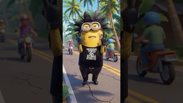 ТГК:ГАНВЕСТ                                            ЕХАЛ ПЭПЭ ЧЕРЕЗ ШНЕЙНЕ