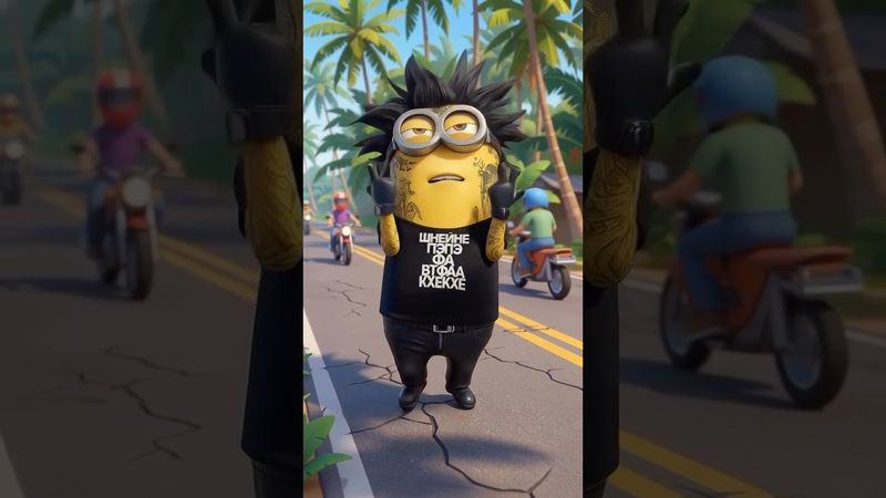 ТГК:ГАНВЕСТ                                            ЕХАЛ ПЭПЭ ЧЕРЕЗ ШНЕЙНЕ