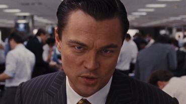 Was This All Legal? Absolutely Not (SEC Investigation) Wolf of Wall Street (2013) - Clip 4K HD Scene