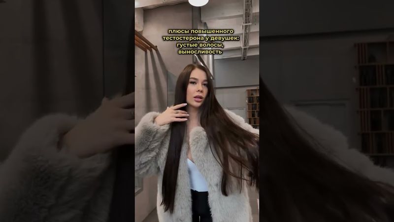 Урок по блогингу ждёт тебя в шапке🎁