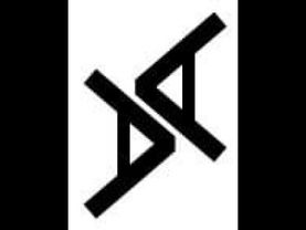 Средство Макропулоса. руническая работа ув.Priest с измененным направлением