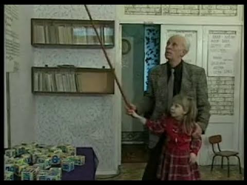 Н. Зайцев методика обучения чтению