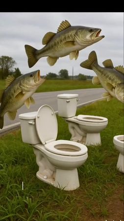 @Помидорный Чай  @Ришный Мцэць @Ришный Мцэць  @Ришный Мцэць  @Оскар М...