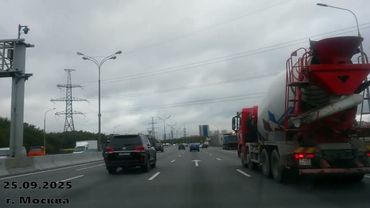 2. В Турцию на машине в октябре 2025. Завтра в путь - а голове сумбур. Что беру с собой в дорогу.