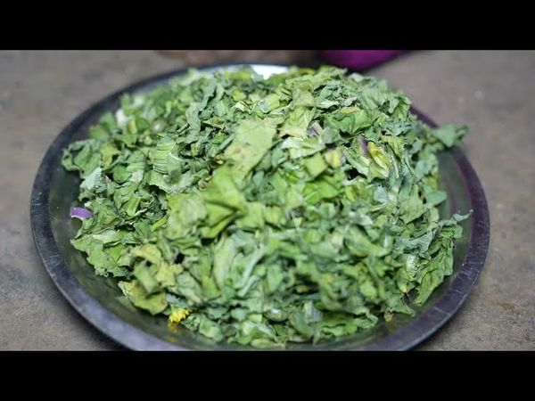 Traditional family || Village life || Nepali Village || Primitive life