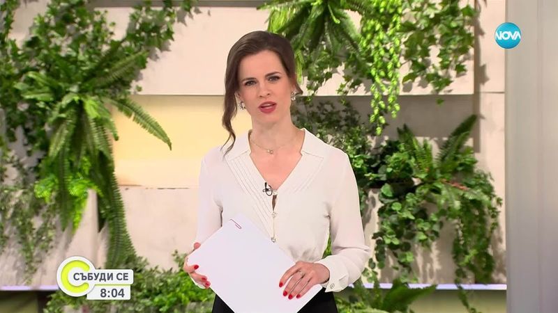 Почивката по морето това лято с до 15% по-скъпа