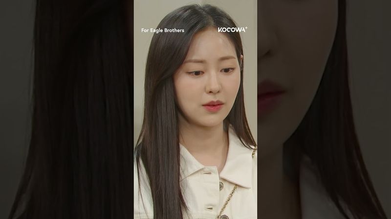 #ShinSeulKi will no longer stand back and watch her parents dictate her life #yoonpark #kdrama