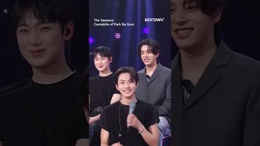 #ENHYPEN share their experience performing at Coachella! 🤩 #cantabileofparkgobum #kocowa