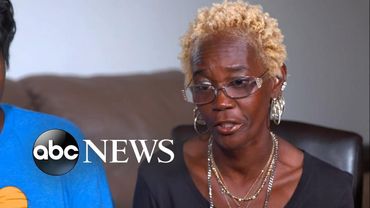 Neighbors who stopped ICE from arresting undocumented immigrant speak out