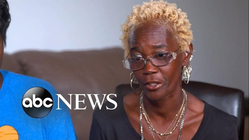 Neighbors who stopped ICE from arresting undocumented immigrant speak out