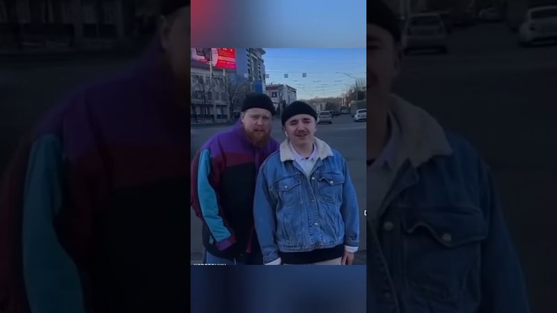 НЕТ ТЫ НЕ СТАРЫЙ