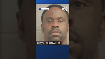 Man accused of ripping off seniors in Third Ward by promising bus tour