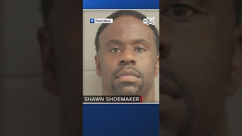 Man accused of ripping off seniors in Third Ward by promising bus tour