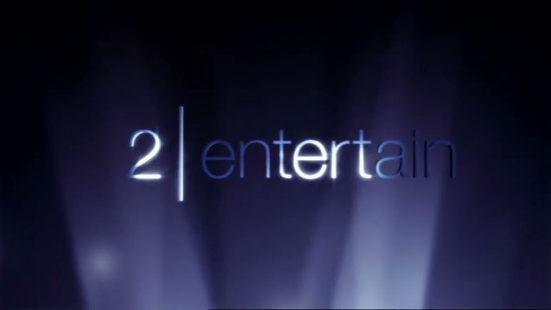 2 Entertain/HiT Entertainment (2005)