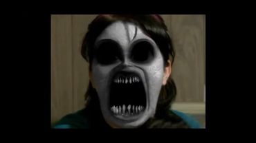 взлом канала мульт (всё делал сам)