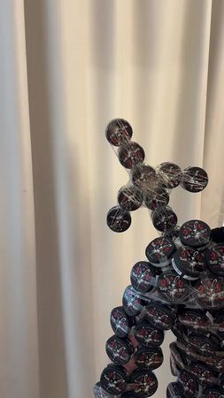 TikTok video #7598893562901597448