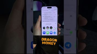 WhatsApp будет заблокирован в ближайшее время и ты потеряешь все свои переписки