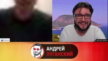 СОВЕРШЕННЕЙШАЯ ГЛУПОСТЬ