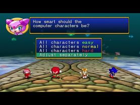 как НЕ надо снимать вопросники по сонику feat микхоел #1 (перезалив)