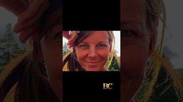 Husband of Colorado woman Suzanne Morphew re-arrested 3 years after charges were dropped