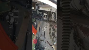 Бойницы в БМП