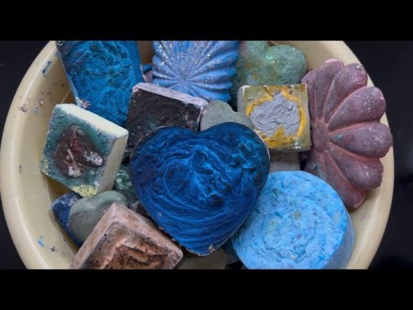 Who missed this huge bucket ?