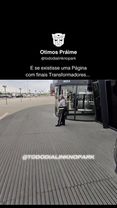 Veja os vídeos deste perfil 🤣 #foryoupage #meme #transformers #linkin...