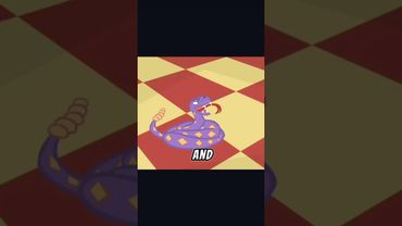 Funny Video #funny #funnyvideo #viralshorts #viralshort #funnyshorts #shorts #shortvideo #funny