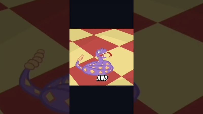 Funny Video #funny #funnyvideo #viralshorts #viralshort #funnyshorts #shorts #shortvideo #funny