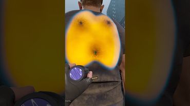 Дыхание Зомби #quarantinezone #zombie #зомби #игры