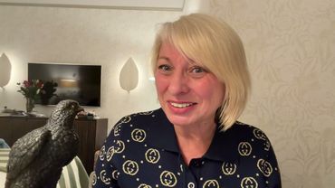 ЛЕВ - ГОРОСКОП НА 2026 ГОД ОТ ANGELA PEARL