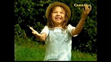 Анонсы и рекламный блок (НТВ, 26.10.2003) (2)