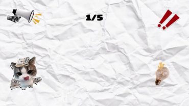 #CapCut SAY THE WORD ON BEAT - CINEMA CAR EDIT #cinematic #caredit #s...