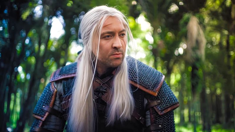 НЕПОДХОДЯЩЕЕ ВРЕМЯ ДЛЯ ГВИНТА