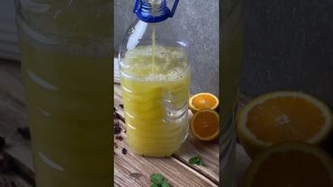 | #foodbloger #instabloger #shorts