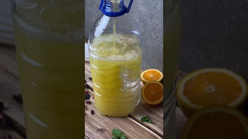 | #foodbloger #instabloger #shorts