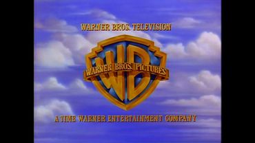 Jeff Franklin Productions/Miller-Boyett Productions/Warner Bros. Television (1993) #2