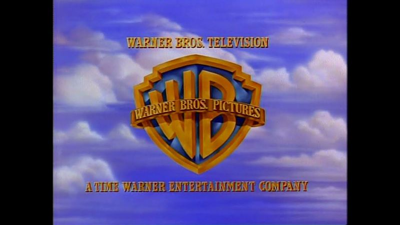 Jeff Franklin Productions/Miller-Boyett Productions/Warner Bros. Television (1993) #2