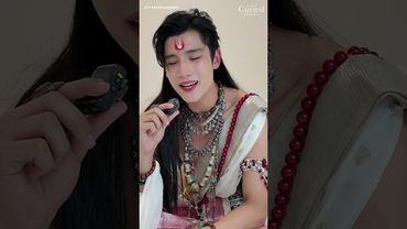 ร้องเพลงกัน☺️