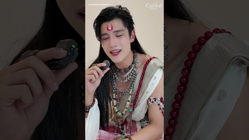 ร้องเพลงกัน☺️