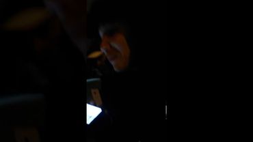 Якутские  песни