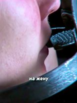 #рек #лучшиемоменты #мультфильм #симпсоны#tiktokindia #thesimpsons