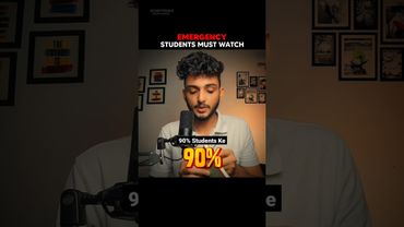 2 Useful Websites for Students 👨‍💻📚🧠 #student #study #websites