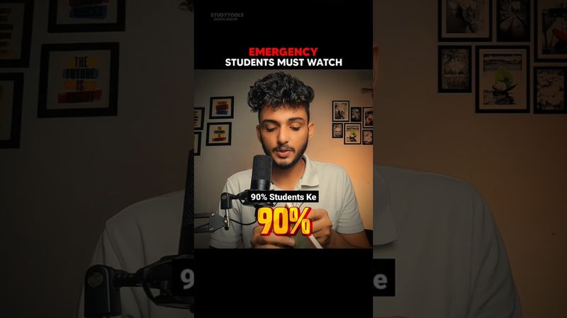 2 Useful Websites for Students 👨‍💻📚🧠 #student #study #websites